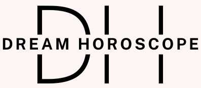 Dream Horoscope